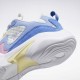 Reebok Royal Turbo Impulse EH0233 Reebok Royal Turbo Impulse EH0233
