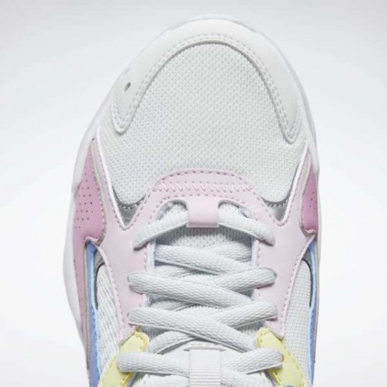 Reebok Royal Turbo Impulse EH0233 Reebok Royal Turbo Impulse EH0233