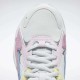 Reebok Royal Turbo Impulse EH0233 Reebok Royal Turbo Impulse EH0233