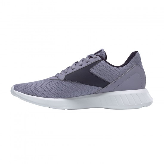 Reebok S Lite 2.0 EH2701 Reebok S Lite 2.0 EH2701