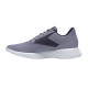 Reebok S Lite 2.0 EH2701 Reebok S Lite 2.0 EH2701