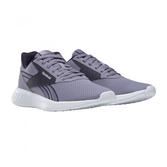 Reebok S Lite 2.0 EH2701 Reebok S Lite 2.0 EH2701