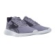 Reebok S Lite 2.0 EH2701 Reebok S Lite 2.0 EH2701