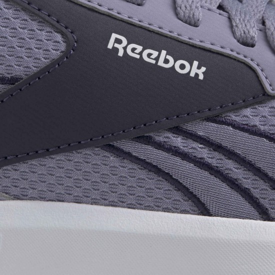 Reebok S Lite 2.0 EH2701 Reebok S Lite 2.0 EH2701