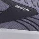 Reebok S Lite 2.0 EH2701 Reebok S Lite 2.0 EH2701