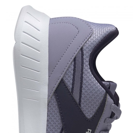 Reebok S Lite 2.0 EH2701 Reebok S Lite 2.0 EH2701
