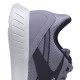 Reebok S Lite 2.0 EH2701 Reebok S Lite 2.0 EH2701