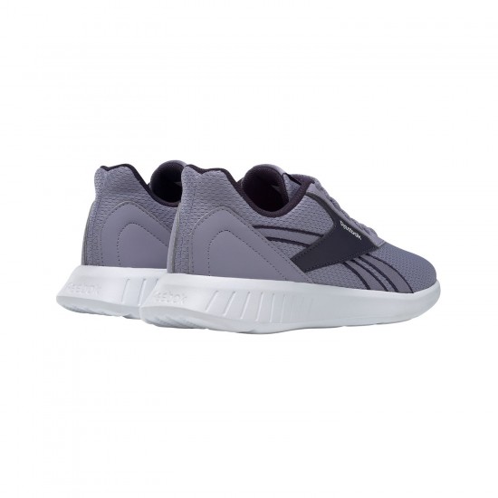 Reebok S Lite 2.0 EH2701 Reebok S Lite 2.0 EH2701