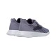 Reebok S Lite 2.0 EH2701 Reebok S Lite 2.0 EH2701