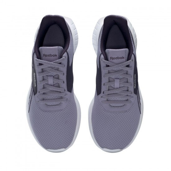 Reebok S Lite 2.0 EH2701 Reebok S Lite 2.0 EH2701