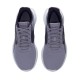 Reebok S Lite 2.0 EH2701 Reebok S Lite 2.0 EH2701