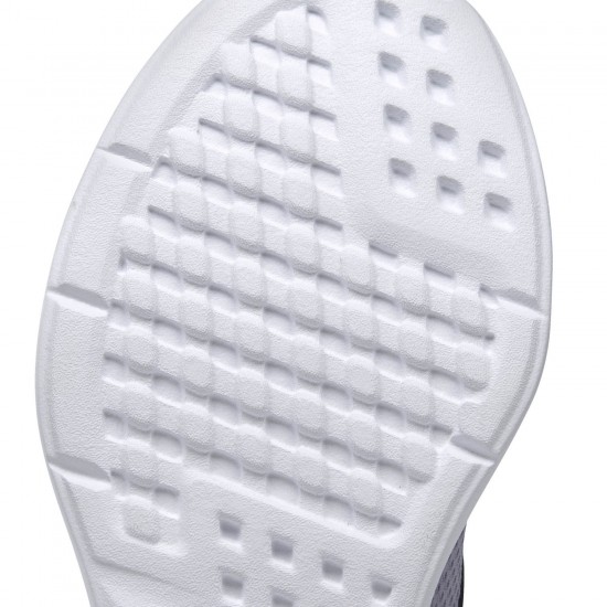 Reebok S Lite 2.0 EH2701 Reebok S Lite 2.0 EH2701
