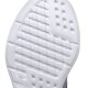 Reebok S Lite 2.0 EH2701 Reebok S Lite 2.0 EH2701