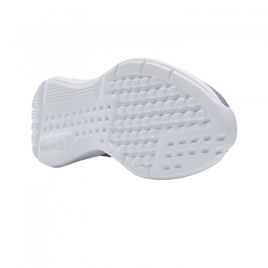 Reebok S Lite 2.0 EH2701 Reebok S Lite 2.0 EH2701