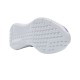 Reebok S Lite 2.0 EH2701 Reebok S Lite 2.0 EH2701