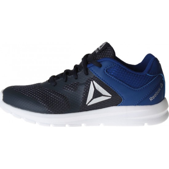 Reebok Sport Rush Runner DV8688 Reebok Sport Rush Runner DV8688