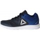 Reebok Sport Rush Runner DV8688 Reebok Sport Rush Runner DV8688