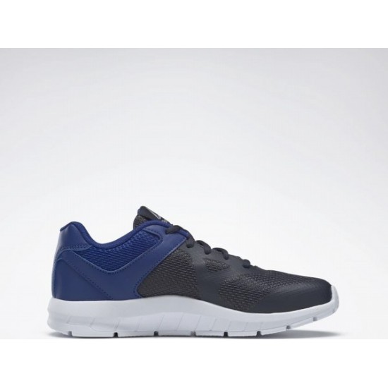 Reebok Sport Rush Runner DV8688 Reebok Sport Rush Runner DV8688