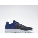 Reebok Sport Rush Runner DV8688 Reebok Sport Rush Runner DV8688