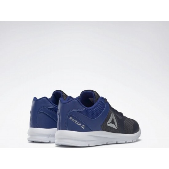 Reebok Sport Rush Runner DV8688 Reebok Sport Rush Runner DV8688