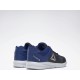 Reebok Sport Rush Runner DV8688 Reebok Sport Rush Runner DV8688