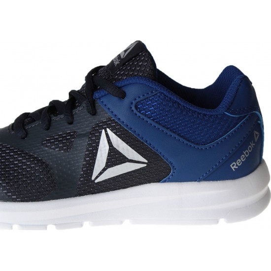 Reebok Sport Rush Runner DV8688 Reebok Sport Rush Runner DV8688