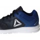 Reebok Sport Rush Runner DV8688 Reebok Sport Rush Runner DV8688