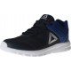 Reebok Sport Rush Runner DV8688 Reebok Sport Rush Runner DV8688