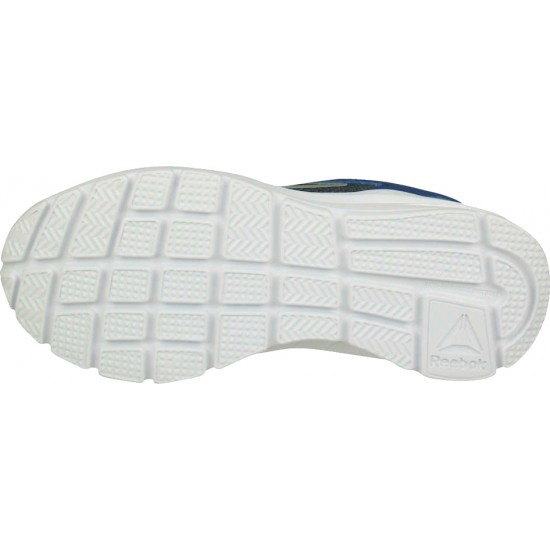Reebok Sport Rush Runner DV8688 Reebok Sport Rush Runner DV8688