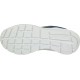 Reebok Sport Rush Runner DV8688 Reebok Sport Rush Runner DV8688