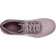 Skechers Engineered Mesh Lace-Up 12607-LAV Skechers Engineered Mesh Lace-Up 12607-LAV
