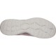 Skechers Engineered Mesh Lace-Up 12607-LAV Skechers Engineered Mesh Lace-Up 12607-LAV
