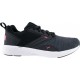 Puma NRGY Comet 190556-34