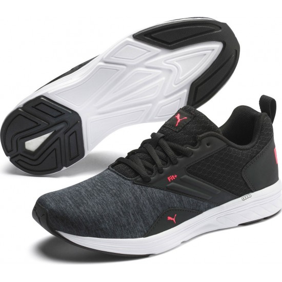Puma NRGY Comet 190556-34