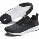 Puma NRGY Comet 190556-34