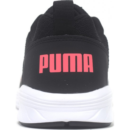 Puma NRGY Comet 190556-34