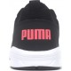 Puma NRGY Comet 190556-34