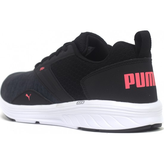 Puma NRGY Comet 190556-34