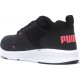 Puma NRGY Comet 190556-34