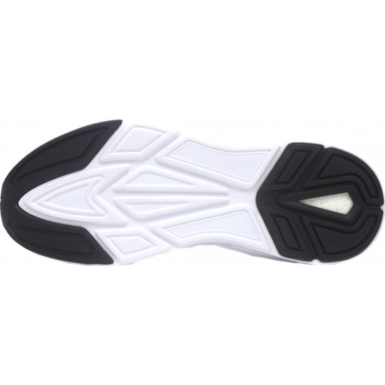 Puma NRGY Comet 190556-34