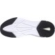 Puma NRGY Comet 190556-34