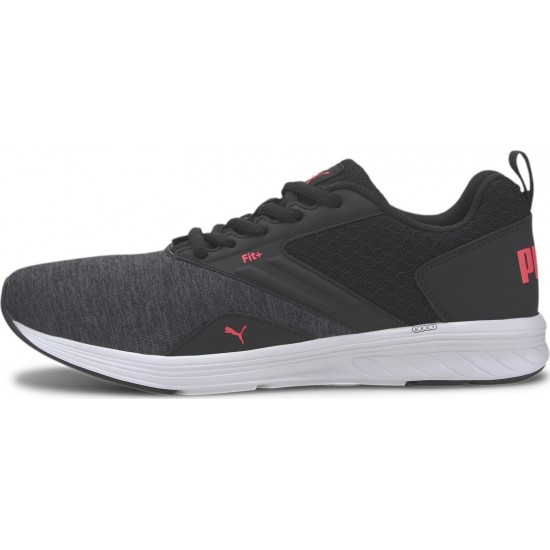 Puma NRGY Comet 190556-34