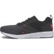 Puma NRGY Comet 190556-34