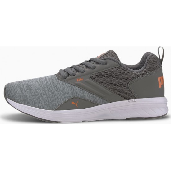Puma NRGY Comet JR 190675-13