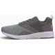 Puma NRGY Comet JR 190675-13