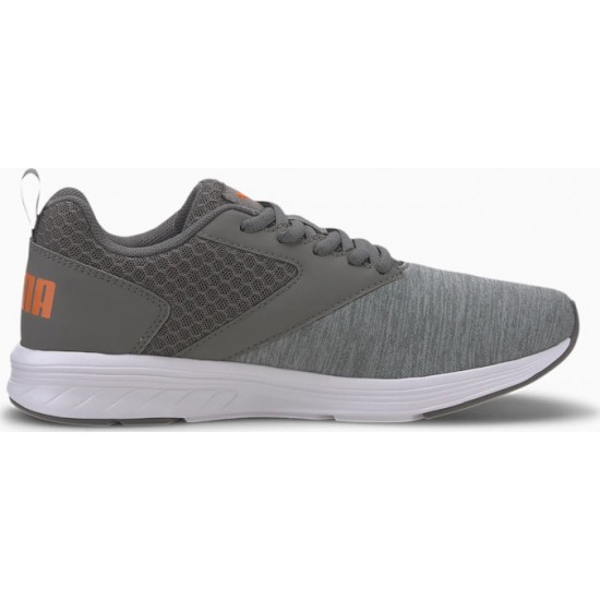 Puma NRGY Comet JR 190675-13