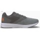 Puma NRGY Comet JR 190675-13