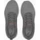 Puma NRGY Comet JR 190675-13