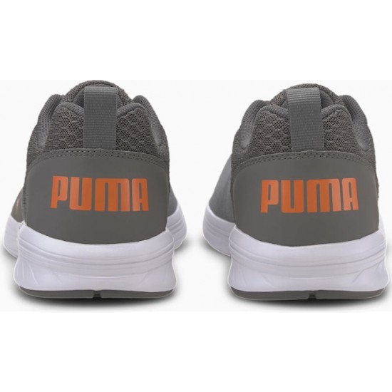 Puma NRGY Comet JR 190675-13