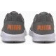 Puma NRGY Comet JR 190675-13